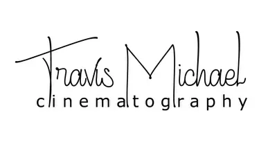Travis Michael Cinematography