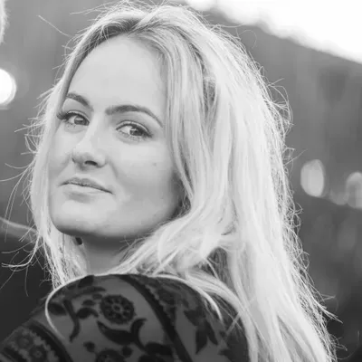 Katie Spear Events