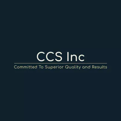 Consolidated Contracting Services Inc