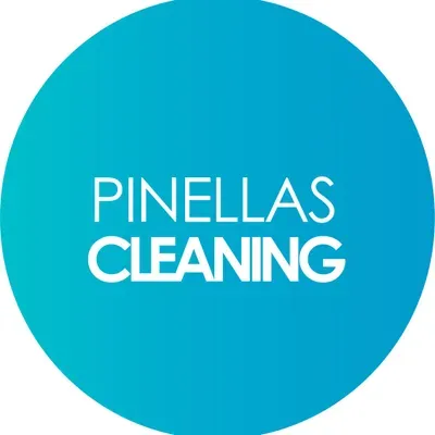 Pinellas Cleaning LLC