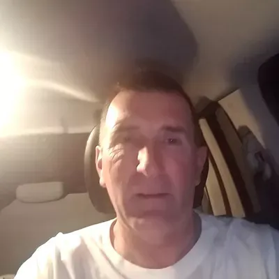robert