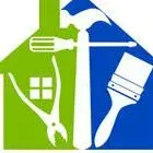 B & S Construction and Design