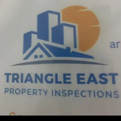 Arnold Inspector Services,LLC