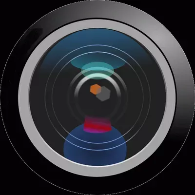 Optical Security Solutions