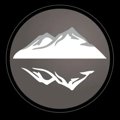 Silver Summit Services