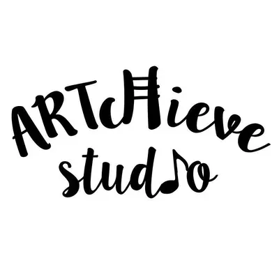 ARTchieve Studio