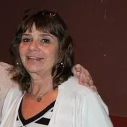 Kathy
