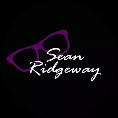 Ridgeway Magic