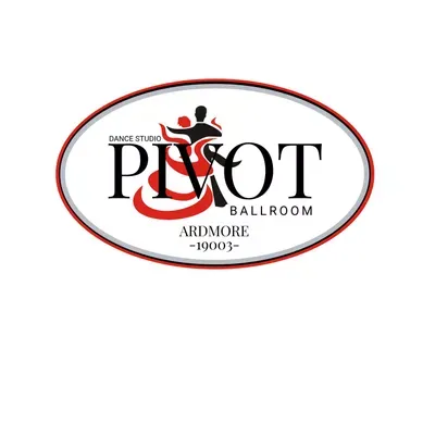 Pivot Ballroom on the Main Line