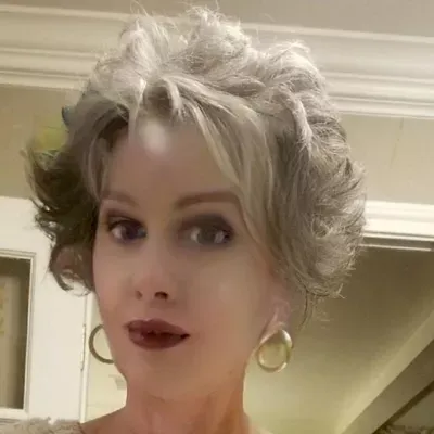 Kari Bohach, Managing Attorney