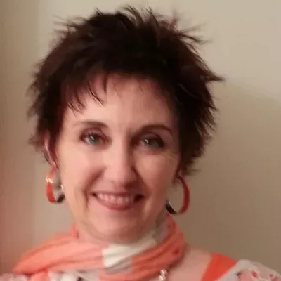 Dorothy Miller Vocal Studios
