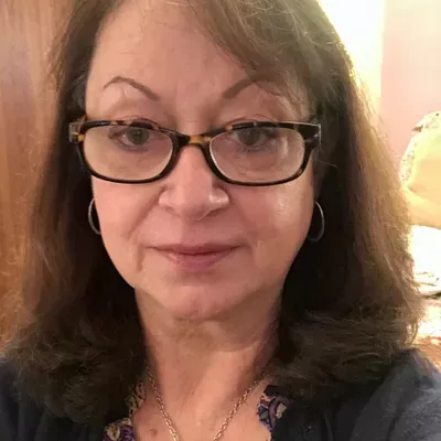 Firefly Reiki, Readings and Hypnosis