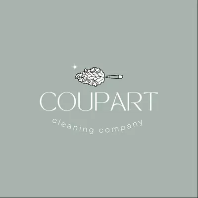 Coupart Cleaning Company