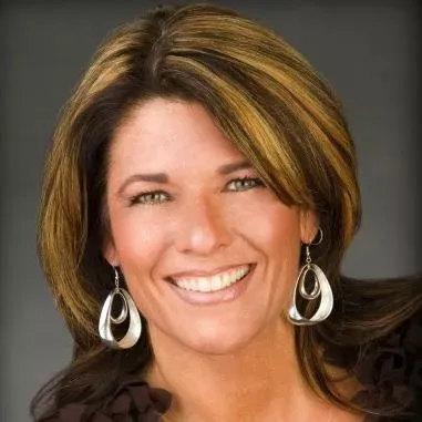 Stringham Realty Group