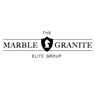 The Marble And Granite Elite Group