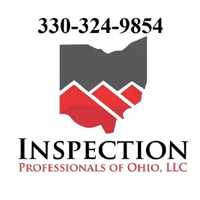 Inspection Professionals of Ohio, LLC