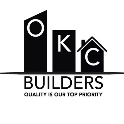 Okc Builders Llc