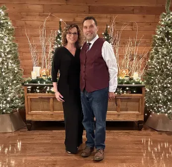 Love and Life Healing with Grace