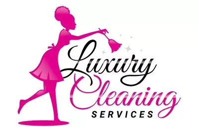 Luxury Cleaning Services LLC