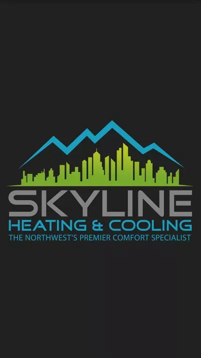 Skyline Heating & Cooling LLC