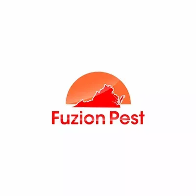 Fuzion Pest, Termite & Moisture Specialists, LLC
