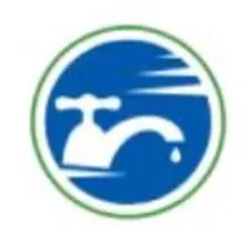 Jones Plumbing Services