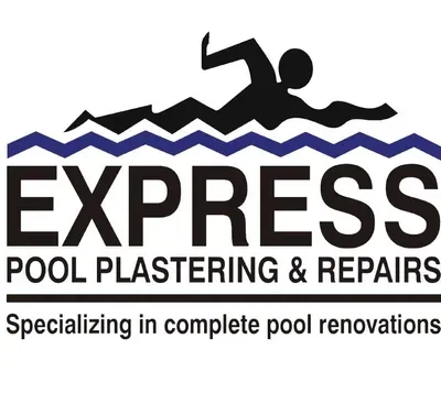 Express Pool Plastering & Repairs