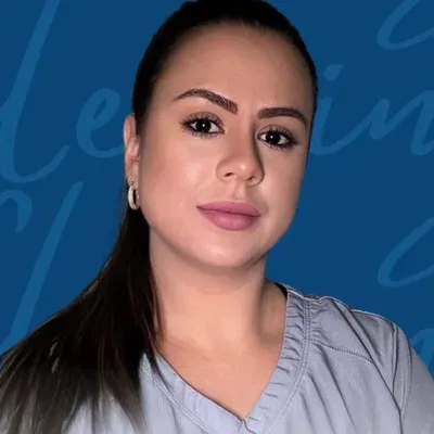 L&A CLEANING SERVICES