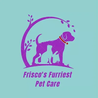 Frisco's Furriest Pet Care