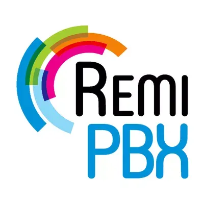 Remi PBX VoIP Phone Systems