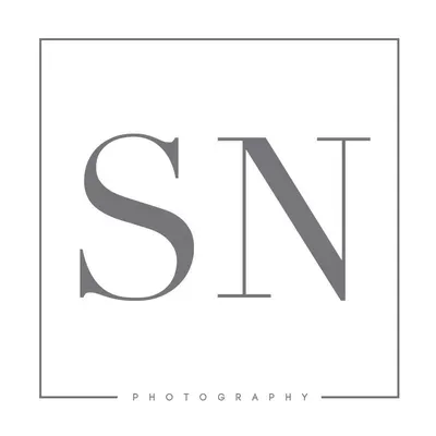 Shelby Nicole Photography