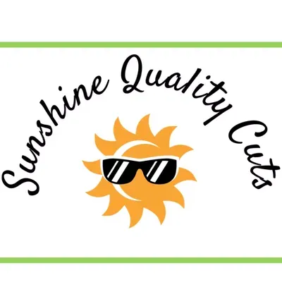 Sunshine Quality Cuts