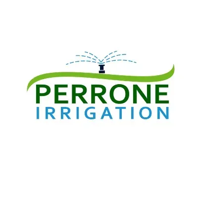 Perrone Irrigation