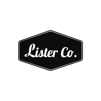 Lister Co. ? Real Estate Photography