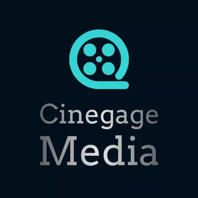 Cinegage Media