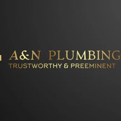 A&N Plumbing Mechainx