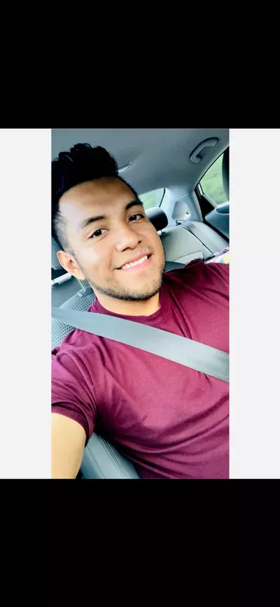 Sanchez Bros Lawn & Landscaping