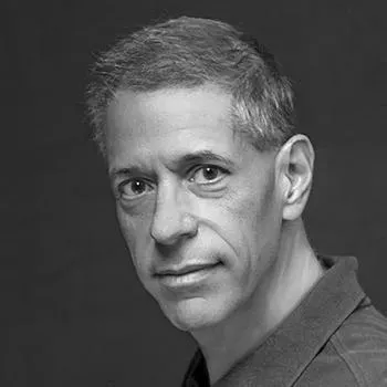 PFI Headshot Photography
