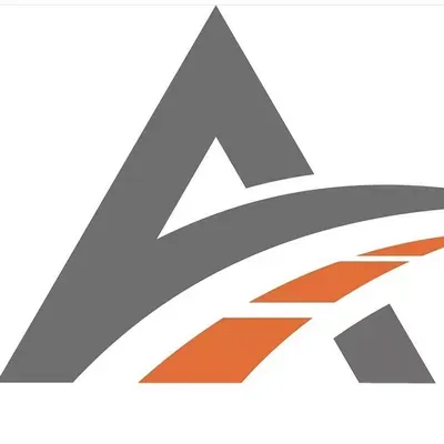 Asphalt Icons