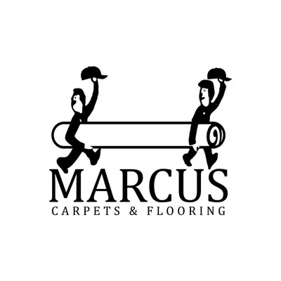 Marcus Carpets & Flooring Service LLC