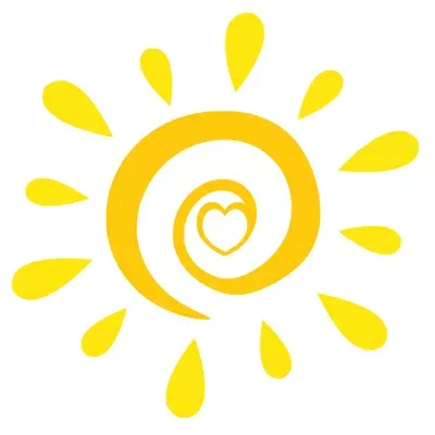Golden Heart Therapeutic Massage