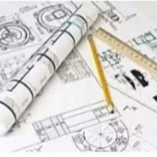 R & R Drafting llc