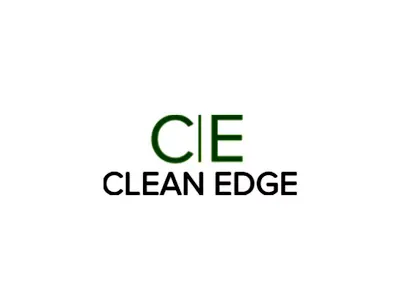 Clean Edge