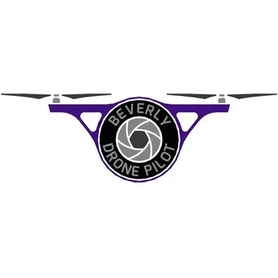 Beverly Drone Pilot