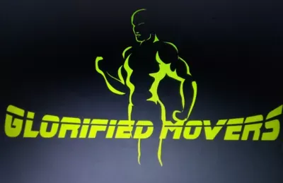 Glorified Movers