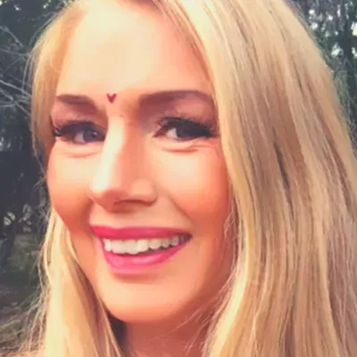 My Divine Connexion
