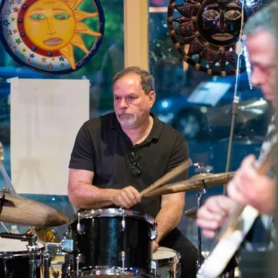 LEARN TO PLAY DRUMS - FUN, FAST, AND EFFECTIVE!