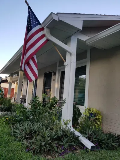 Jr General Labor LLC