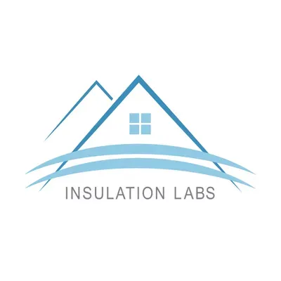 Insulation Labs