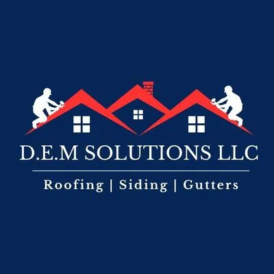 DEM Solutions LLC